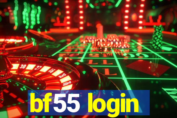 bf55 login